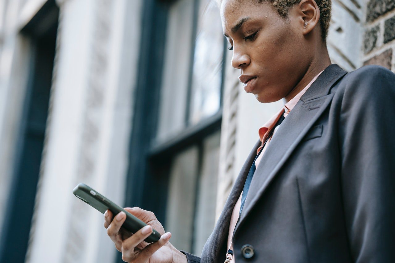 Why is Mobile Friendliness Critical to Your Website’s Success