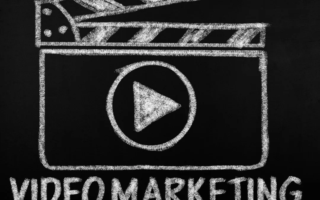 What Is video Marketing & Why Is It Important?