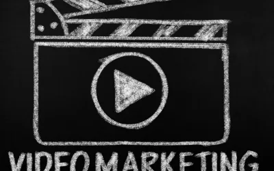 What Is video Marketing & Why Is It Important?