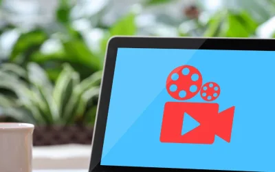 3 Reasons why Small Businesses Should Utilize Video Marketing