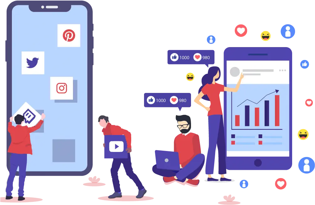 SocialMediaMark (1)