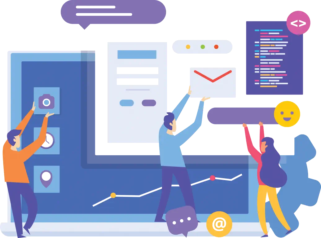 websiteDev (1)