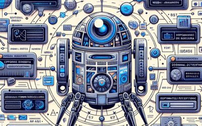 Understanding the Necessity of AI-Friendly Website Design
